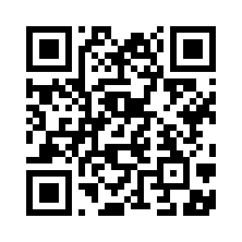 QR Code for 1CtJSJv3Ca7D5LqgK9iXWU7mGod4yCEbWy