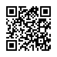 QR Code for 1CtJSgWaE8eGrzmTdoKkpNZFLcfDXgDPL6
