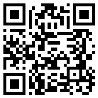 QR Code for 1CtJUiZr94S9NnuD7ChDeFPiMtmpLM35c3