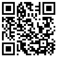 QR Code for 1CtJVMCfoyBPwH3iw25jAwTDeWbCZcsdpv
