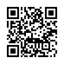 QR Code for 1CtJVTPm2pcRTZZ3KBpLzy5tsicgstamGn