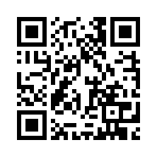 QR Code for 1CtJWcZW2GReXyv8mXPyi7MZZXQBKps62H