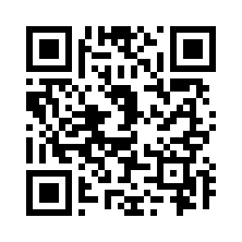 QR Code for 1CtJWsRTMxJrpxsuLFDisBXsEYPLGw8VYU