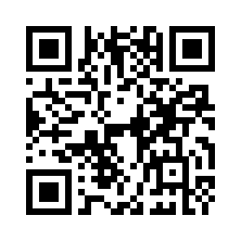 QR Code for 1CtJYvoFcsLEsFjo3kFax5fCgazYfppw4r