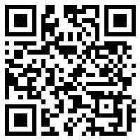 QR Code for 1CtJYztU4ns9fzdRuNbMmmo7bvFSdjiRen