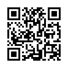 QR Code for 1CtJcePYzVME1VRdSrvxFTHHf1AM3mVbVs