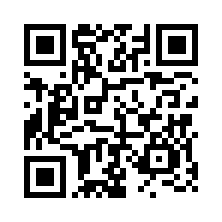 QR Code for 1CtJd9mtJmB6PaAX8aZ8pg4BL3QfuRjtZQ