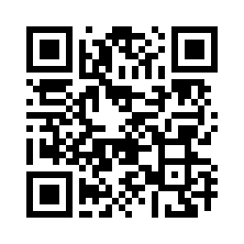 QR Code for 1CtJnXrLTpVmqpeRUez7d16bVNsHwBq5Ga