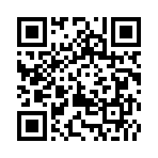QR Code for 1CtJpvyPraeSiaf63ZcKqvBpyX8tSkenKJ