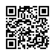 QR Code for 1CtJrmmZ6Hxp8dN9G4QC6FgvtKLP2M9LP7
