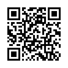 QR Code for 1CtJsmsnKgD5ddJrrAhy1ZmWrAbNv7oAwW