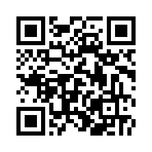 QR Code for 1CtJu1ptrKGFeLhRzpg8bskQrFbErdRdYc