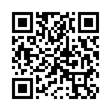 QR Code for 1CtJxRdnJ7FNsqtyLeAwMmDbG6UnX3iupG