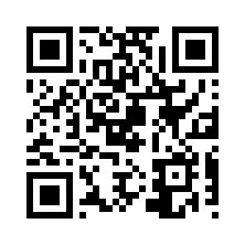 QR Code for 1CtJzCb6yESKy2Jdrq5HC6EjpLndCyyPjd