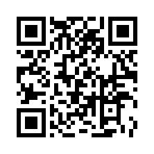 QR Code for 1CtK27VHg8o7BBmkLKeK3NJ6VraoEeCTXK