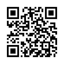 QR Code for 1CtK6Qdh6fJzeUBB5YCe7Mf9B3WNyzKkpF