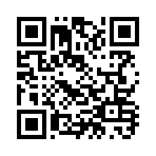 QR Code for 1CtKANs28gpB7bTWmrphC9VBevjFhiC62d