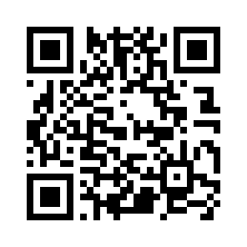 QR Code for 1CtKCwDcXCc2MPZ8QRDADeEETKTz1D8Y6R