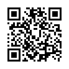 QR Code for 1CtKEXa89W7Px2J4kF91zzxH3dAJQsHSSp