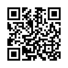 QR Code for 1CtKGrHPRpJhbStQWCrizBbh69EmjoHnFE