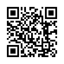 QR Code for 1CtKJdYoBaE6i6LS5i2RyiPFZB2TxhuHGw