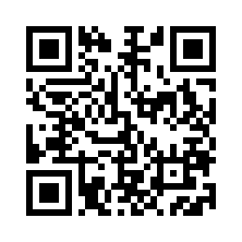 QR Code for 1CtKKn6oWcy5ihf31C4FJT59DMREnYaDc8