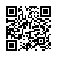 QR Code for 1CtKR6jyFj1bAgTya2BarYAedn3bcHtS43