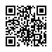 QR Code for 1CtKTbvxX2DXATH8f3nJogW2sCuPR7Dfh2