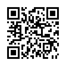 QR Code for 1CtKUCADKNC6rWb9zmSkDSWYjEFq121o7Z