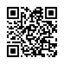 QR Code for 1CtKVp2pPMN3CP89v7v6jZMSnFDcgPkCgq