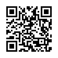 QR Code for 1CtKZEUDAUsZe7ZPpqzLqQK6CP5B2oKk88