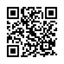 QR Code for 1CtKabvjKcsS1547mB4aBD74mJoSPmoRKS