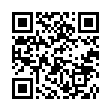 QR Code for 1CtKfWKCxYucCH8P7XxJogNtaiMS7KAcuP