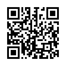 QR Code for 1CtKfY2s47kScCh2zGFCfr5KCfYVL3R3pu