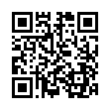 QR Code for 1CtKjpCg3T6gsGLwR34Xj4JWDkMd9o9VCJ