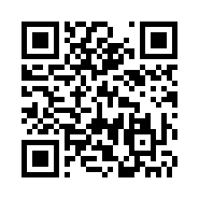 QR Code for 1CtKkn9kq3ZCMhjPwqvPmKRS4d38DorfFf