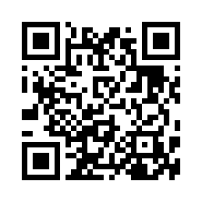 QR Code for 1CtKnFmGwDfzzFVCz1uddYveFwRADVWzCT