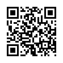 QR Code for 1CtKnTeK5QiitEMYA3VymmuY7JNybFCSYe