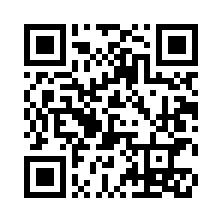 QR Code for 1CtKrXfpUdE3cKAWmD5kYQAEiyba5pLsQf