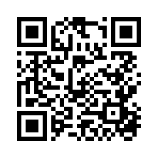QR Code for 1CtKrkGo8qMr4cDLiabXjVSTgFf3rxSfDi