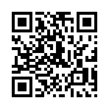 QR Code for 1CtKsCfSHJbKEQe9e9S8ApB4NNXkrHU9nf