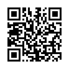 QR Code for 1CtKsrKMF4ZMMzdT1VM4Ak7ssNpu2RbCFN