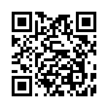 QR Code for 1CtKut95gzB3MuwfYoJYWQsaRMUT2qgk4f