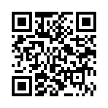 QR Code for 1CtKvAzNnHGmho2fFfq9JSijY8TgshRATE