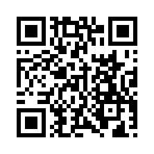 QR Code for 1CtKzmB6CHbNaSccVB5tYxmvrCuuipKoLE
