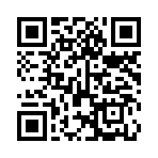 QR Code for 1CtL1WHLUTkFmXVk2Pb2GjAtkUbe4S216Y
