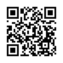 QR Code for 1CtLBdP8dvWbwfGoL2K2Sytf9PN1prEYqd