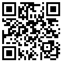 QR Code for 1CtLCxVC36m1Po59Ubd7o4SToRxEWRcymE