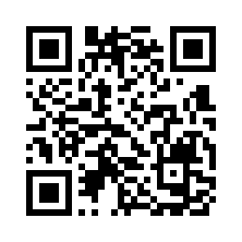 QR Code for 1CtLEKtkNiFJATAj4dBojrKHnzGewLTNjF