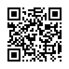 QR Code for 1CtLH1ccuShMXEBRPzSdYPRzai8PuvFdSR